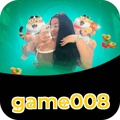 Comparação app mobile e versão web game008