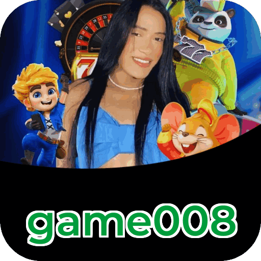 APK Android game008