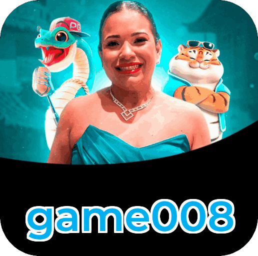 FAQ game008 Brasil
