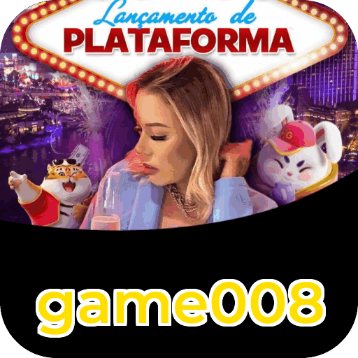 Resumo visual de bônus e campanhas game008