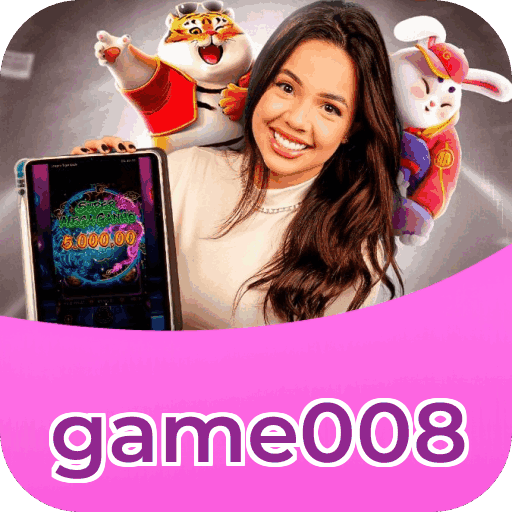 Jackpots em slots