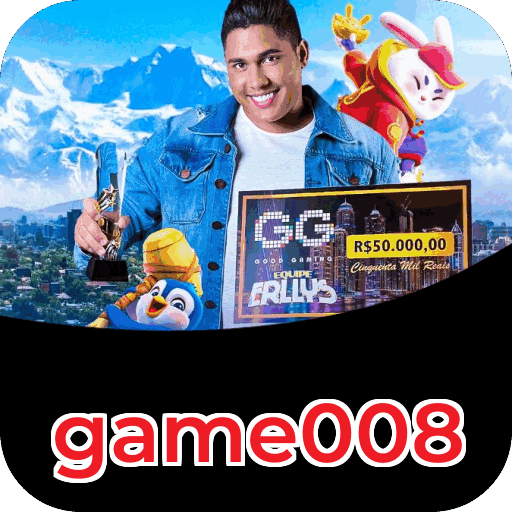Torneios e leaderboards