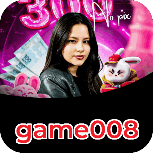 Game shows ao vivo