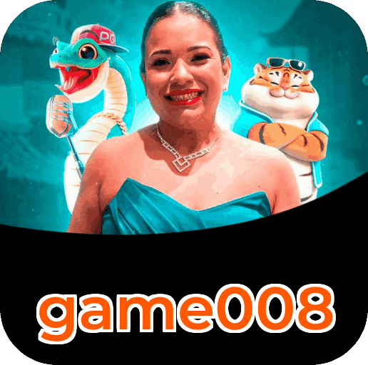 Download Android APK