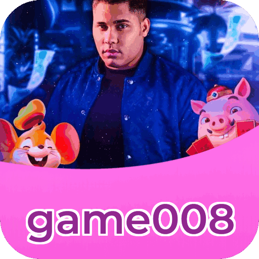 Jogo responsável — limites e autoexclusão