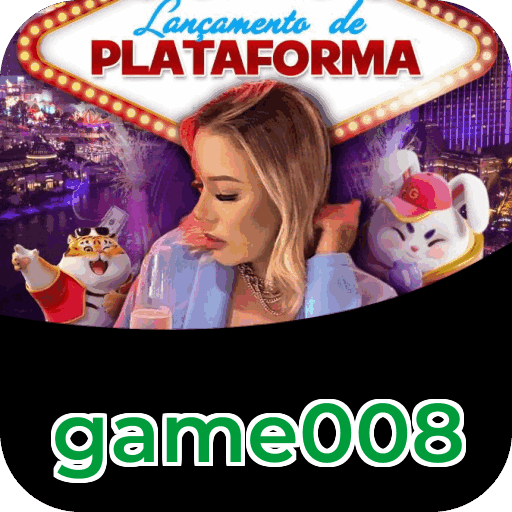 Jackpot progressivo