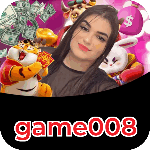 Demo de slot