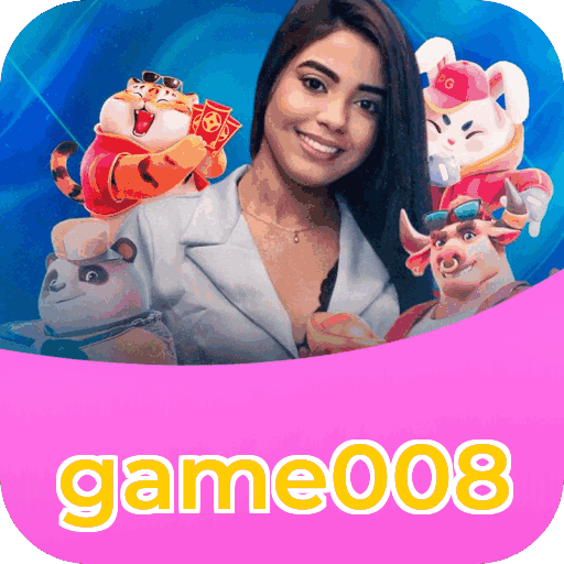 Catálogo de jogos game008 com fornecedores Pragmatic Play, Evolution, NetEnt