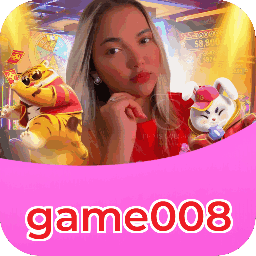 PIX instantâneo Brasil na game008