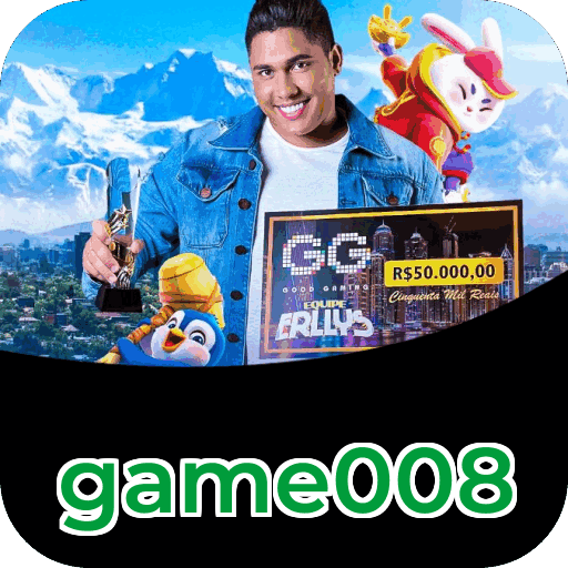 Atalho iOS game008