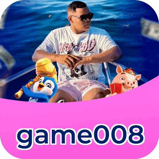 Instalação Android game008
