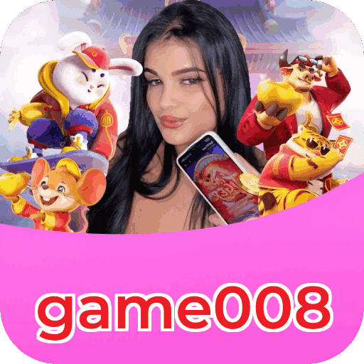 Página de download game008