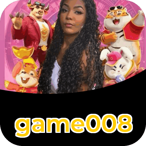 Permissões do app